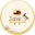 www.zapapun.es favicon